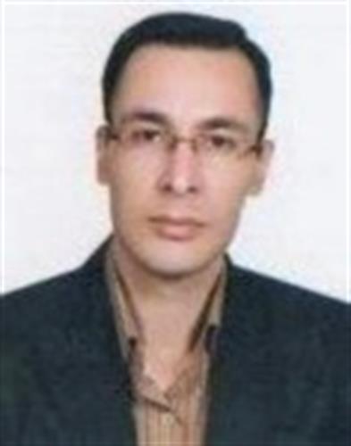 r&nbsp;jabarzadeh